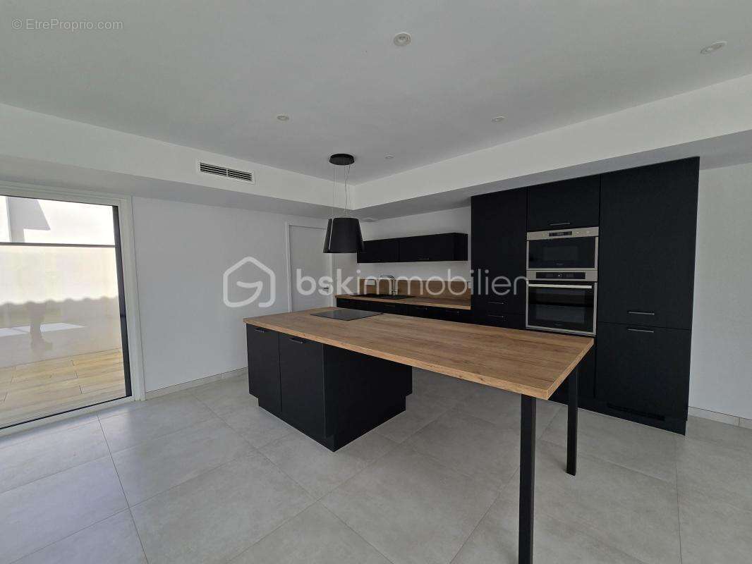 Maison à SAINT-HILAIRE-LA-FORET