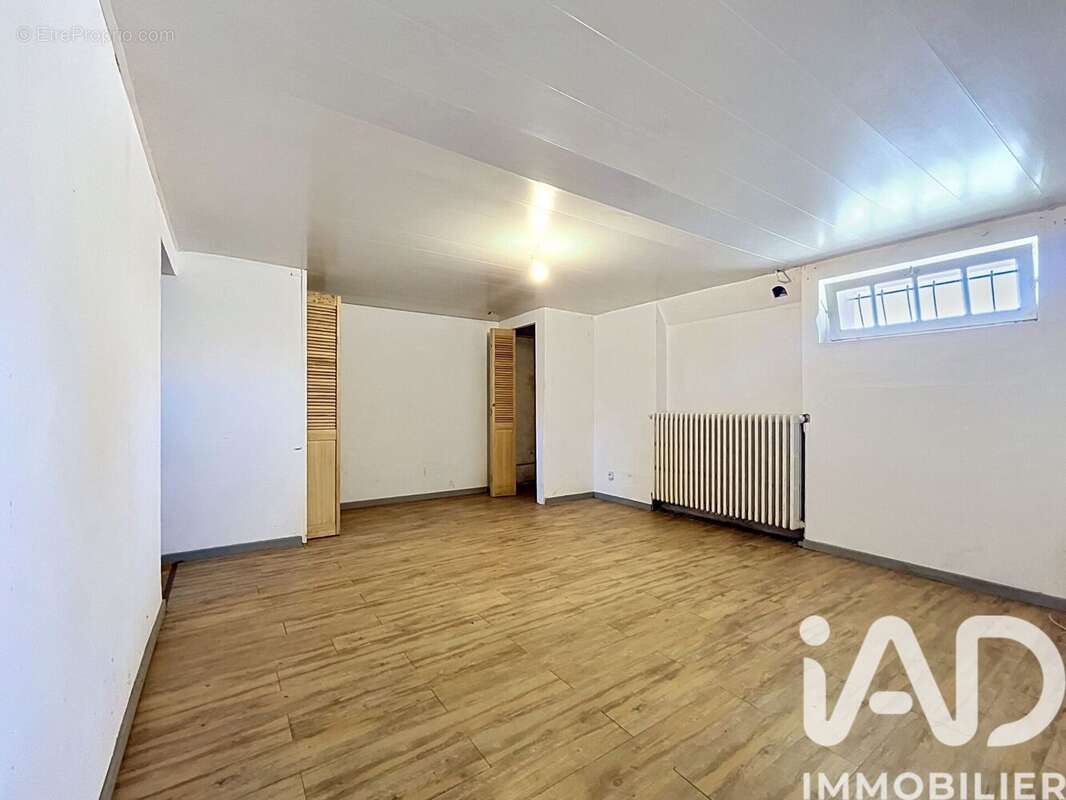Photo 9 - Maison à SAINT-SEBASTIEN-SUR-LOIRE