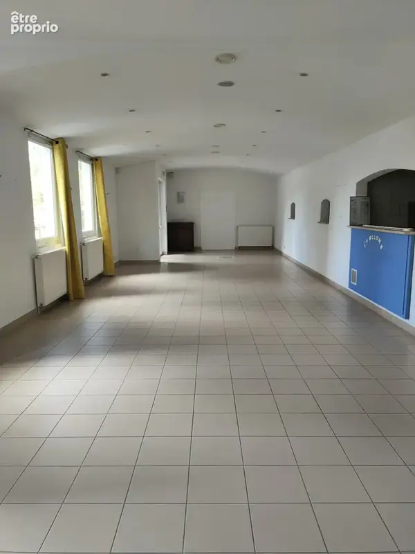 Creation de logements/ investissement locatif/ autre projet - photo 2