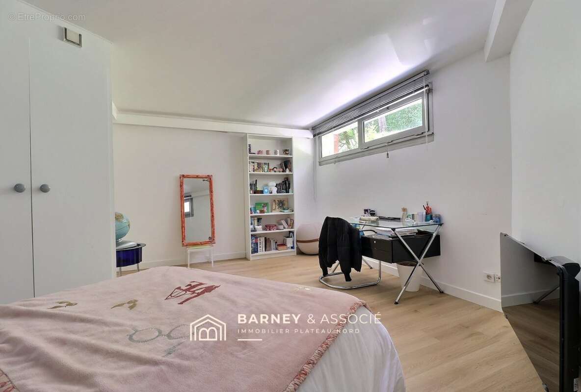 Maison 260 m² à Bois-Guillaume  - photo 9