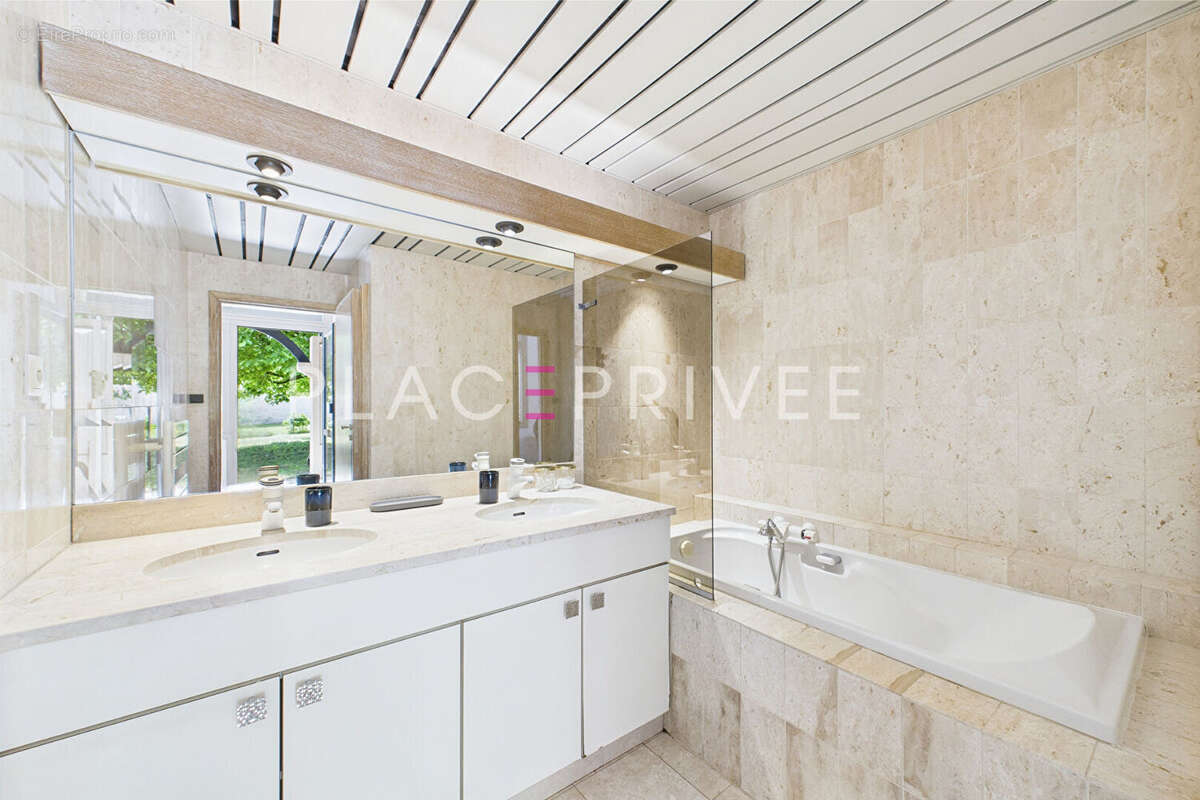 Maison à FLAVIGNY-SUR-MOSELLE