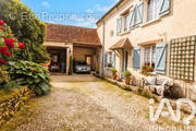 Photo 1 - Maison à NANTEUIL-LES-MEAUX
