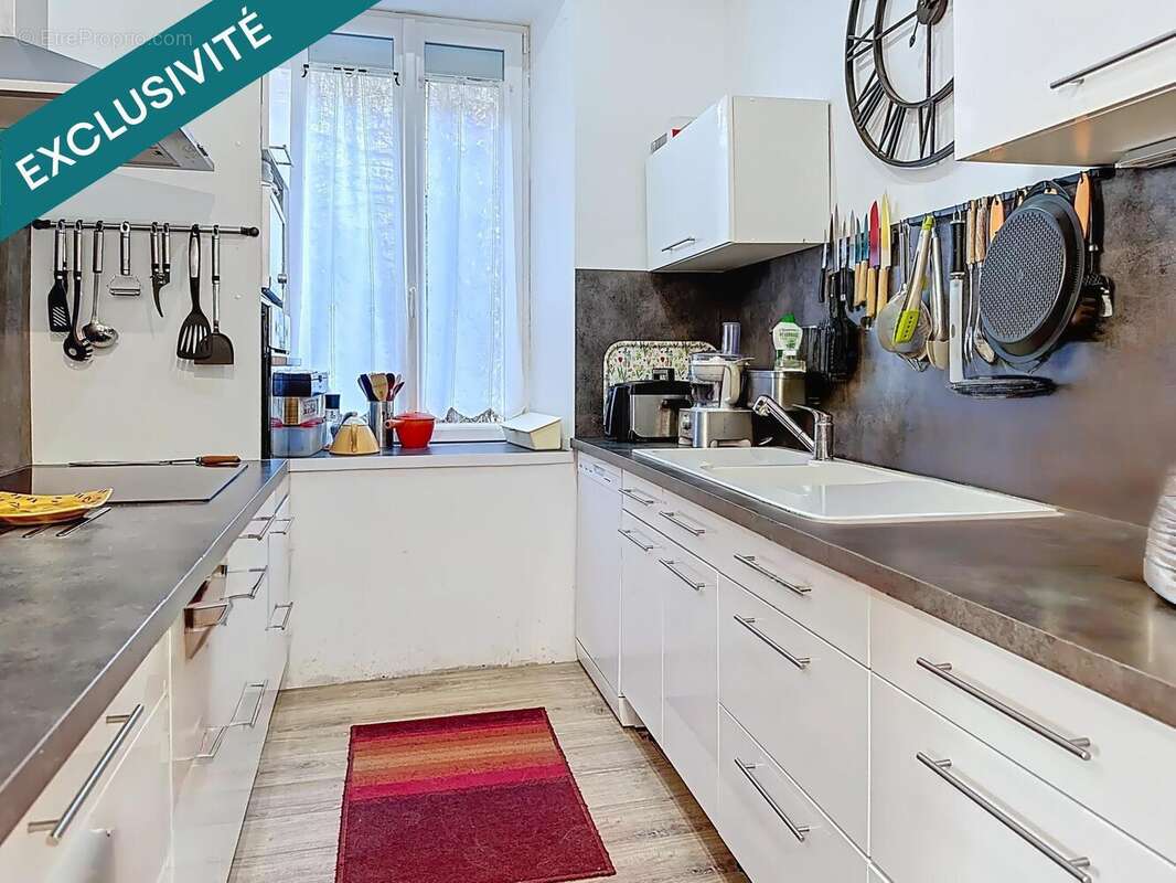 Photo 4 - Maison à LAVELANET