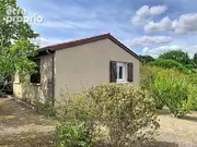 Photo 1 - Maison à PAVIE