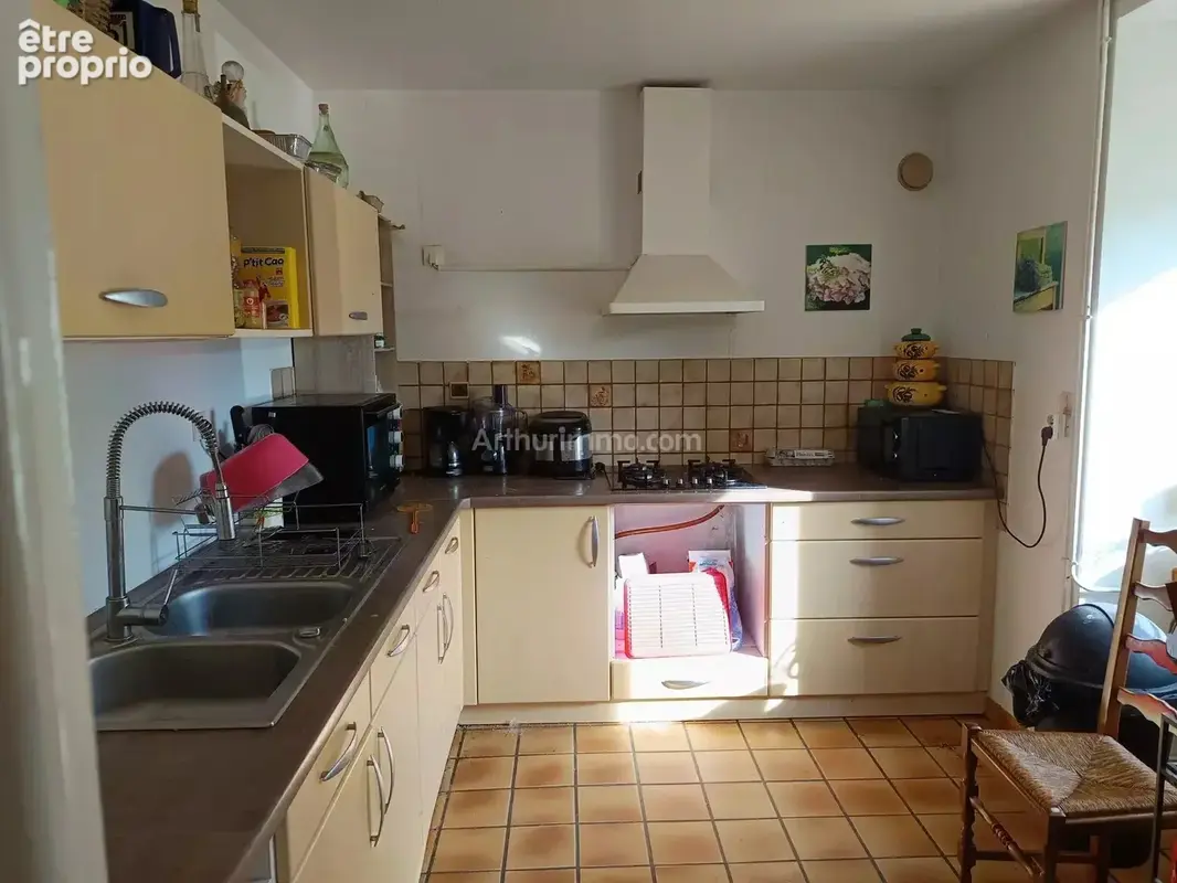 Vente Maison (22150) 169 500ï¿œ - photo 3