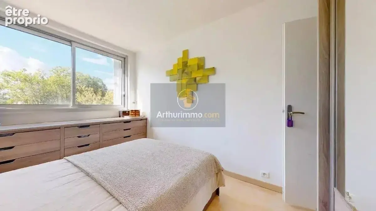 Vente Appartement Marly-le-roi(78160) 189 000ï¿œ - photo 8