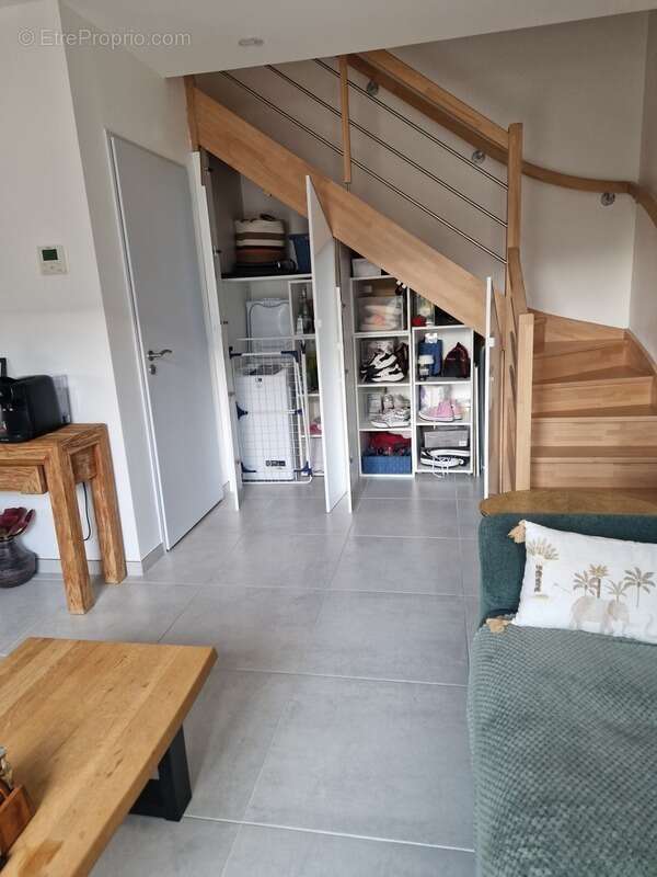 Maison à vendre PORNICHET (44) - photo 14