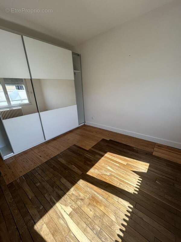 Appartement 68 m² à Boulogne-Sur-Mer  - photo 3