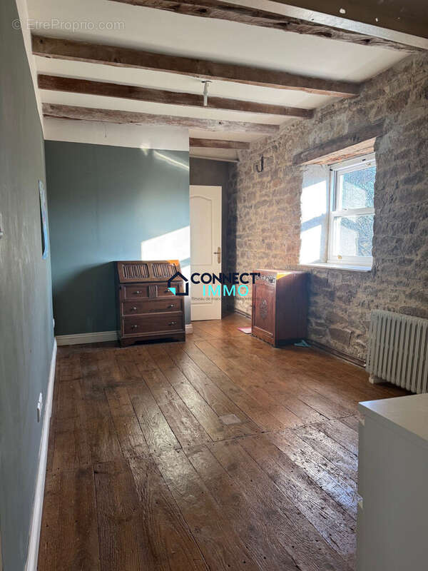 Maison 202 m² à Guemene-Sur-Scorff  - photo 6