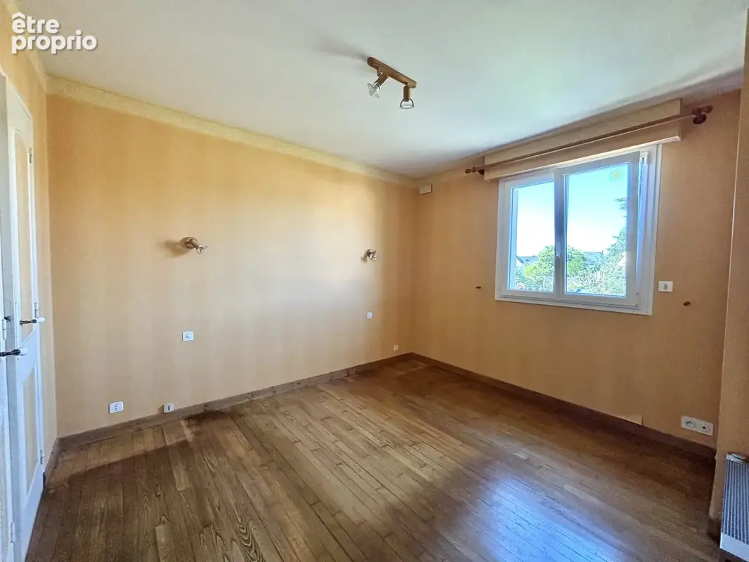 Maison 8 pièces 148 m² à vendre à Ploufragan (22440) - photo 5