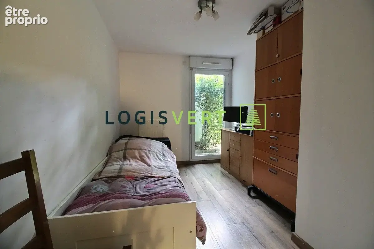 Appartement 5 pièces 101 m² à vendre à Palaiseau (91120) - photo 5