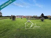 Photo 1 - Terrain à SAINT-SYLVESTRE-PRAGOULIN