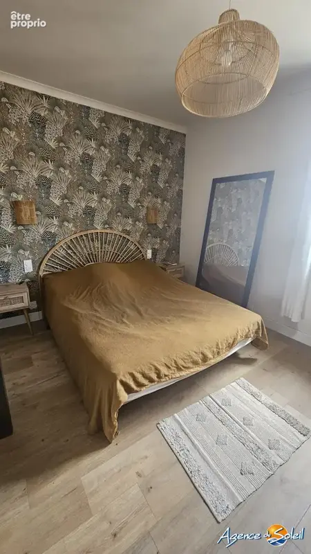 Maison 174 m² à Narbonne  - photo 9
