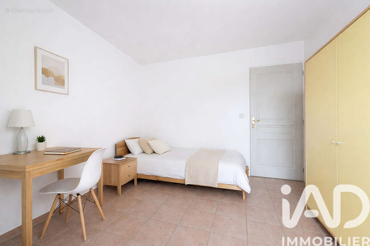 Photo 9 - Maison à ISTRES