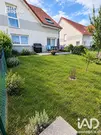 Photo 1 - Appartement à LA CHENALOTTE
