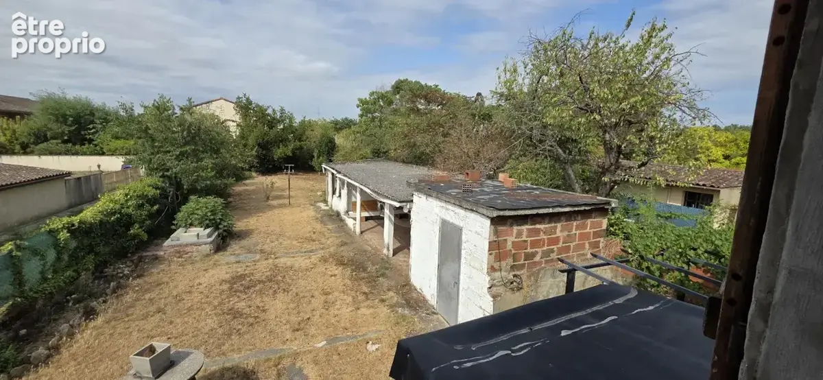 Cugnaux centre toulousaine - photo 9