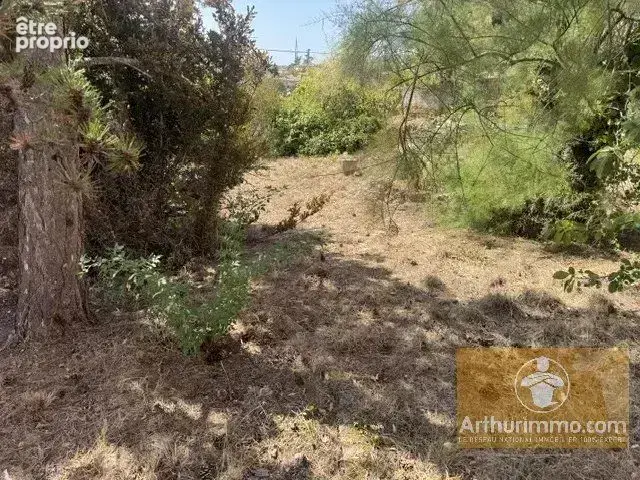 Vente Terrain Millau(12100) 138 000ï¿œ - photo 5
