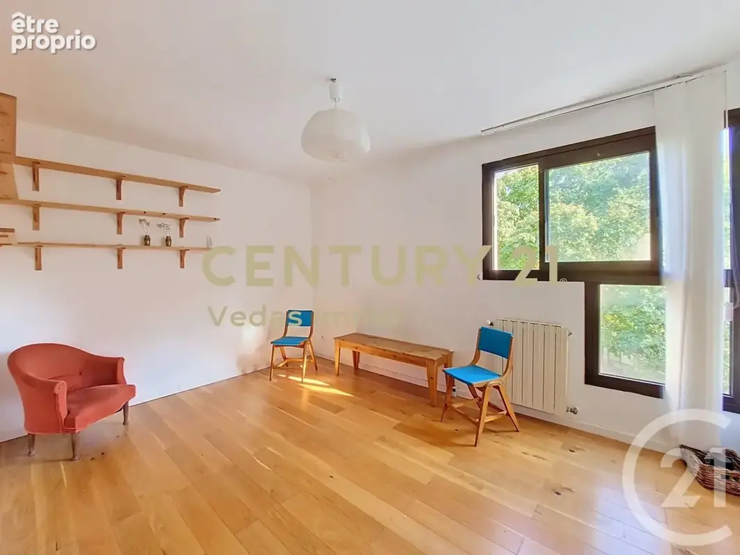 Maison 171 m² à Montpellier  - photo 10
