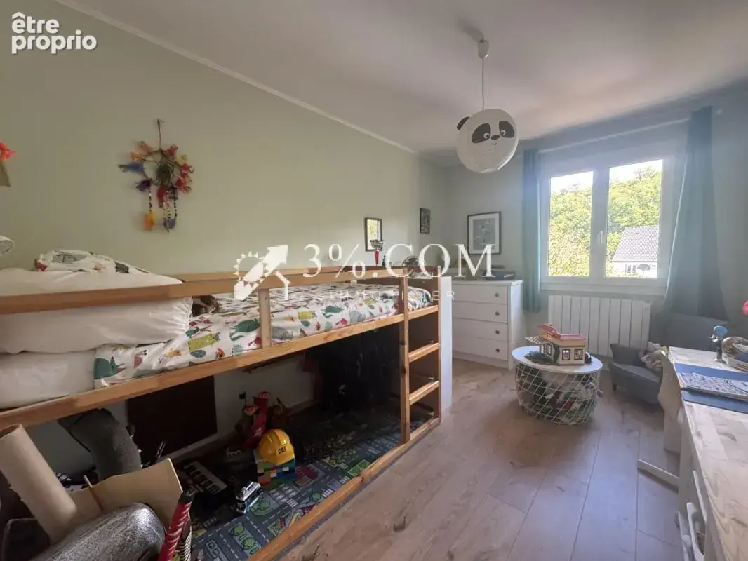 3%COM Jolie maison rénovée  plain pied avec 3 chambres - jar - photo 12