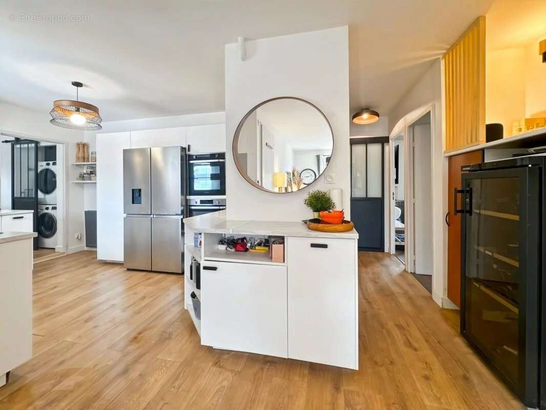 Maison à QUINT-FONSEGRIVES