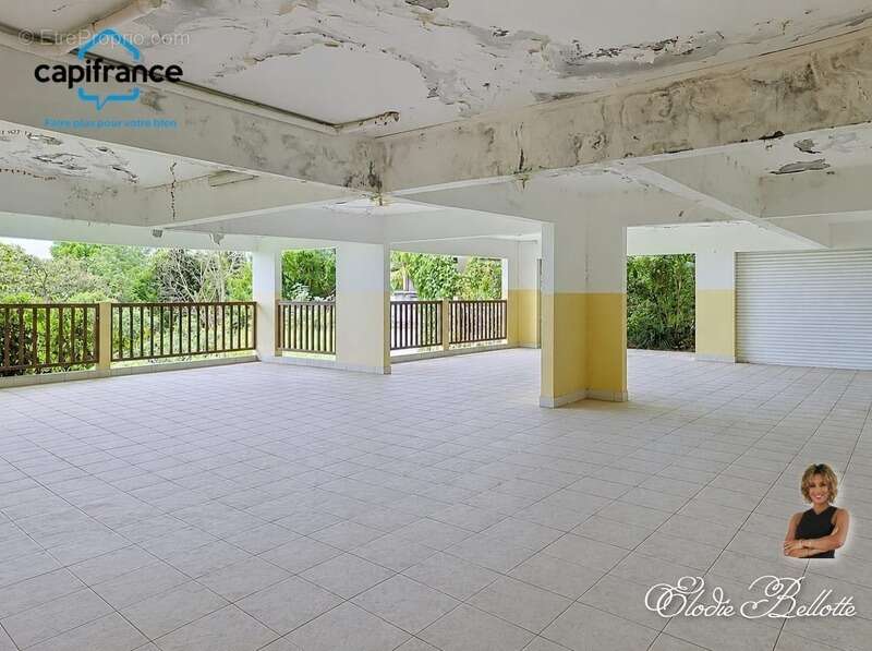 Appartement à TROIS-RIVIERES