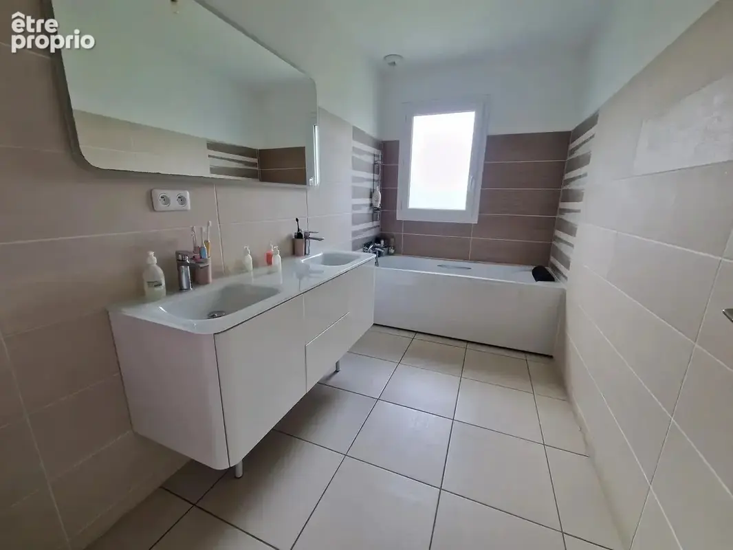 Vente Maison Serqueux(76440) 279 900ï¿œ - photo 2