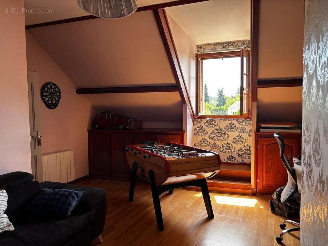 Maison à vendre - photo 12
