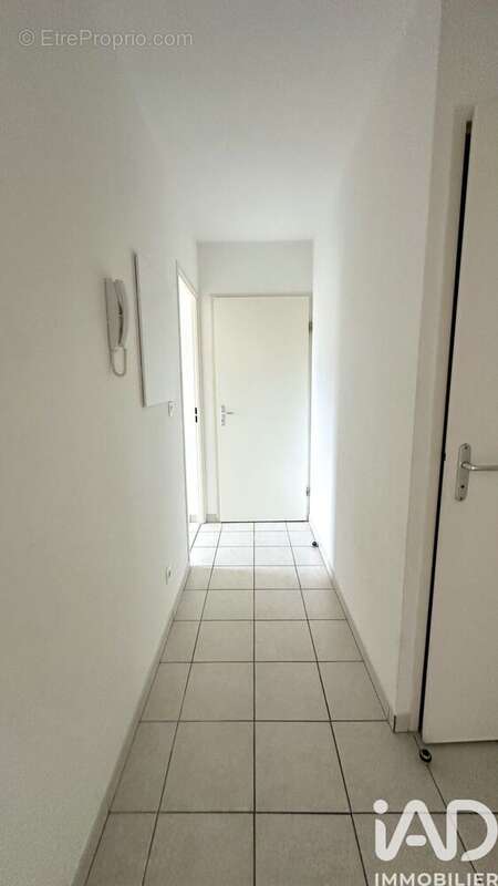 Photo 7 - Appartement à AUDENGE