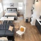 Appartement à PUTEAUX