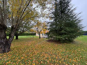 Maison à LABESSIERE-CANDEIL