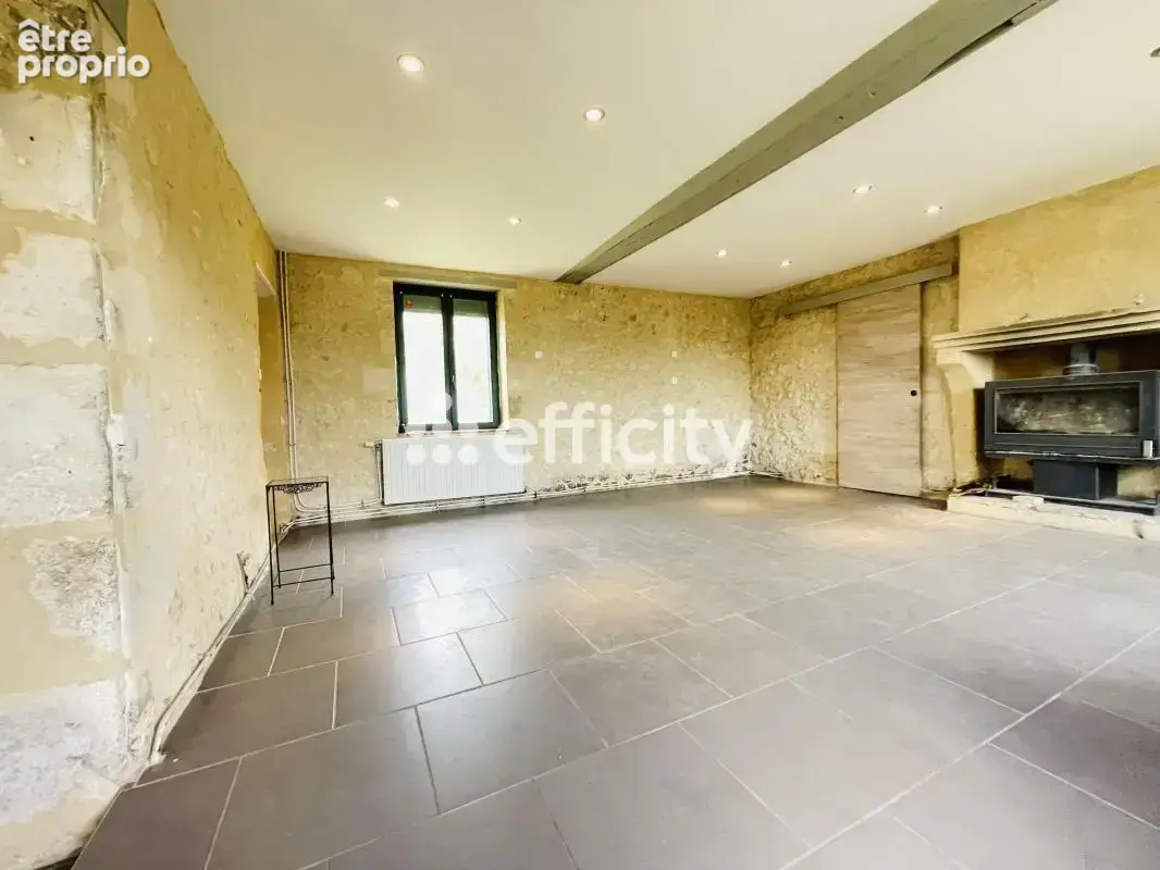 Maison 246 m² à Saint-Germain-De-La-Coudre  - photo 13