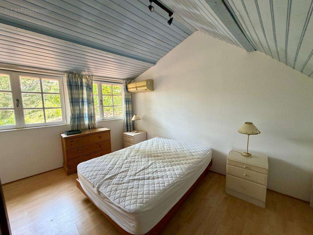Maison en pierre au calme entre Mauzac et Trémolat - photo 9