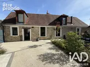 Photo 1 - Maison à CHARTRETTES