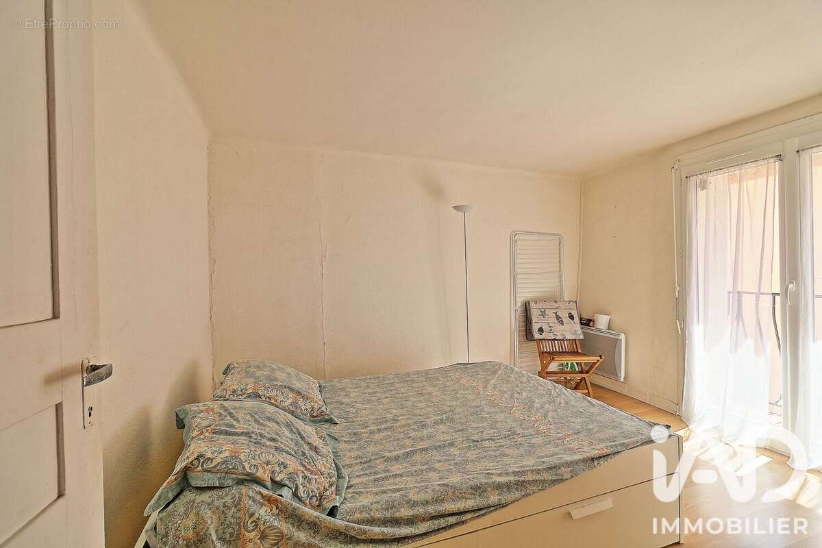 Photo 5 - Maison à BANYULS-SUR-MER
