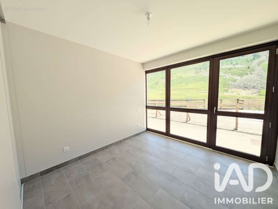 Appartement 47 m² à Astugue  - photo 5