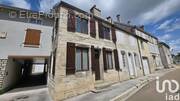 Photo 1 - Maison à ARC-EN-BARROIS