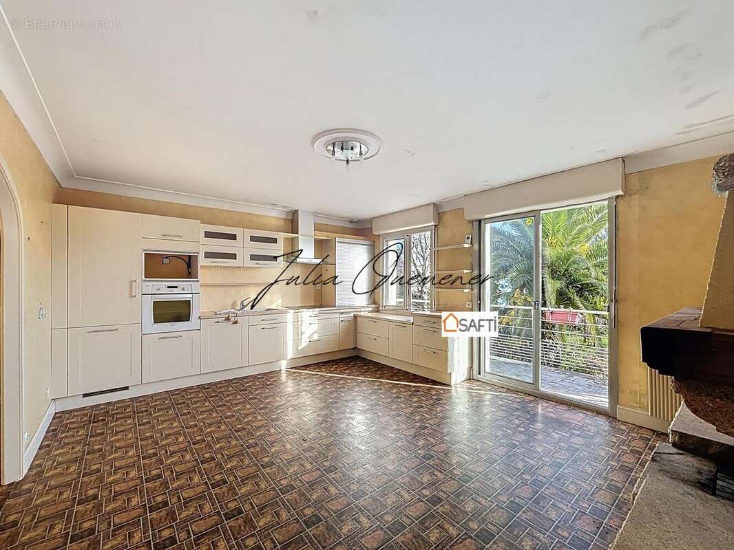 Photo 3 - Maison à PLOUGONVELIN