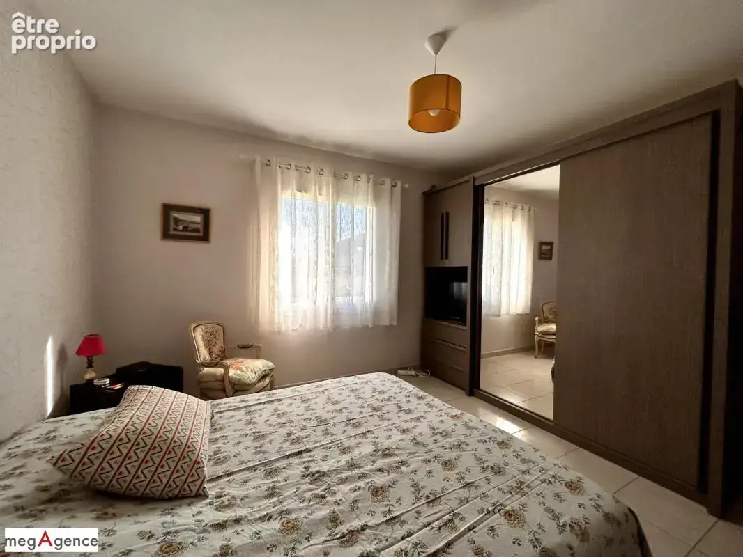 Maison habitable de plain-pied sur vide-sanitaire - photo 8