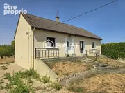 Photo 1 - Maison à CIVRAY