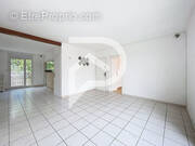 Appartement à DREUX