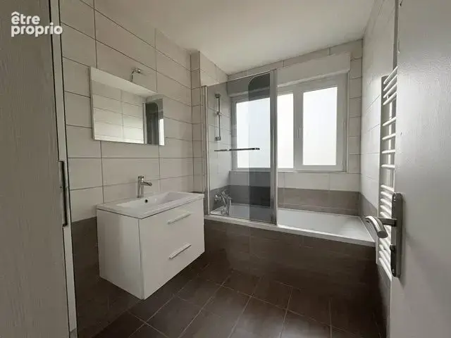 Appartement 3 pièces 71 m² à vendre à Amiens (80000) - photo 5