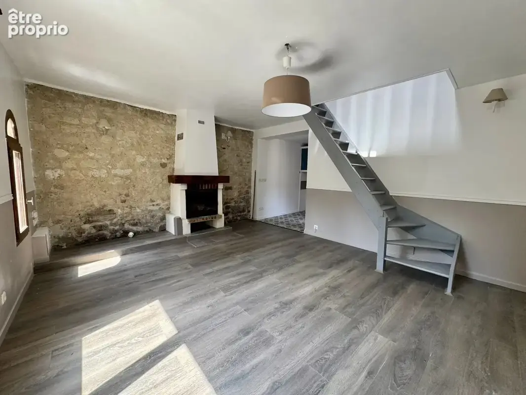 Vente Maison Chambly(60230) 168 000ï¿œ - photo 3