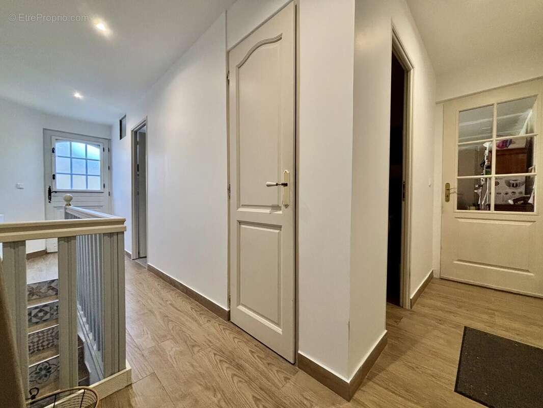 Maison à CAMBRAI
