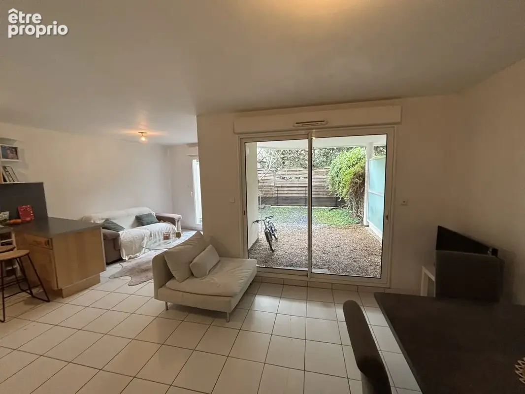 Appartement 3 pièces 71 m² à vendre à Saint-Chamond (42400) - photo 5