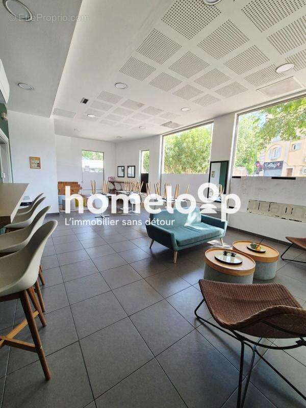 Appartement 18 m² à Aix-En-Provence  - photo 2