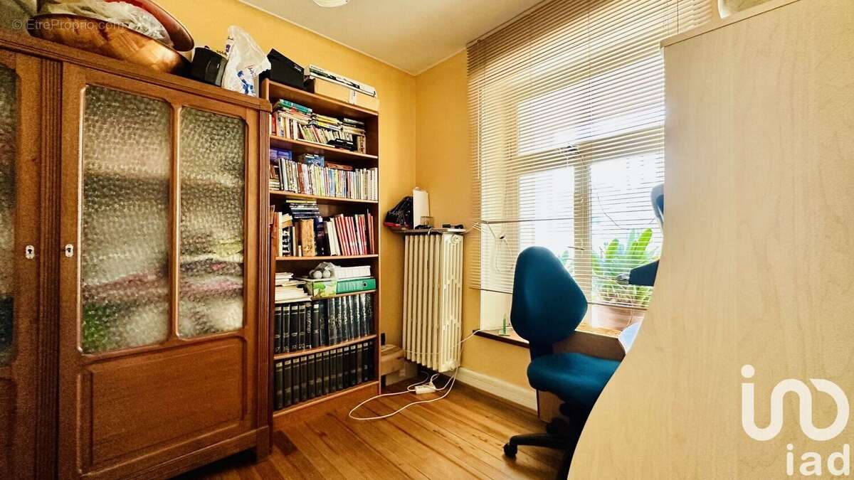 Photo 6 - Maison à DIEUZE