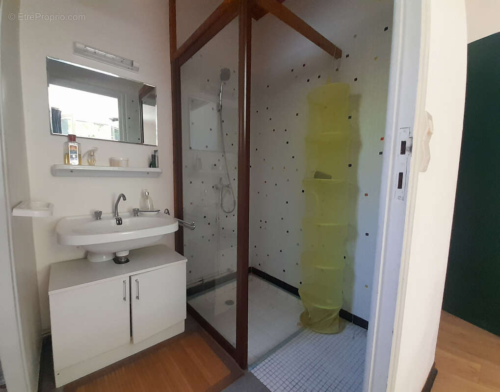 /EXCLUSIVITÉ/ Grande Propriété meublée à Châtillon-en-Diois (Drôme) - photo 10