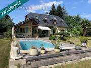 Photo 1 - Maison à LA BARTHE-DE-NESTE