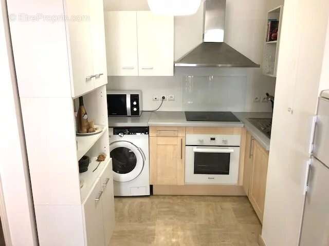 Sous compromis - photo 3