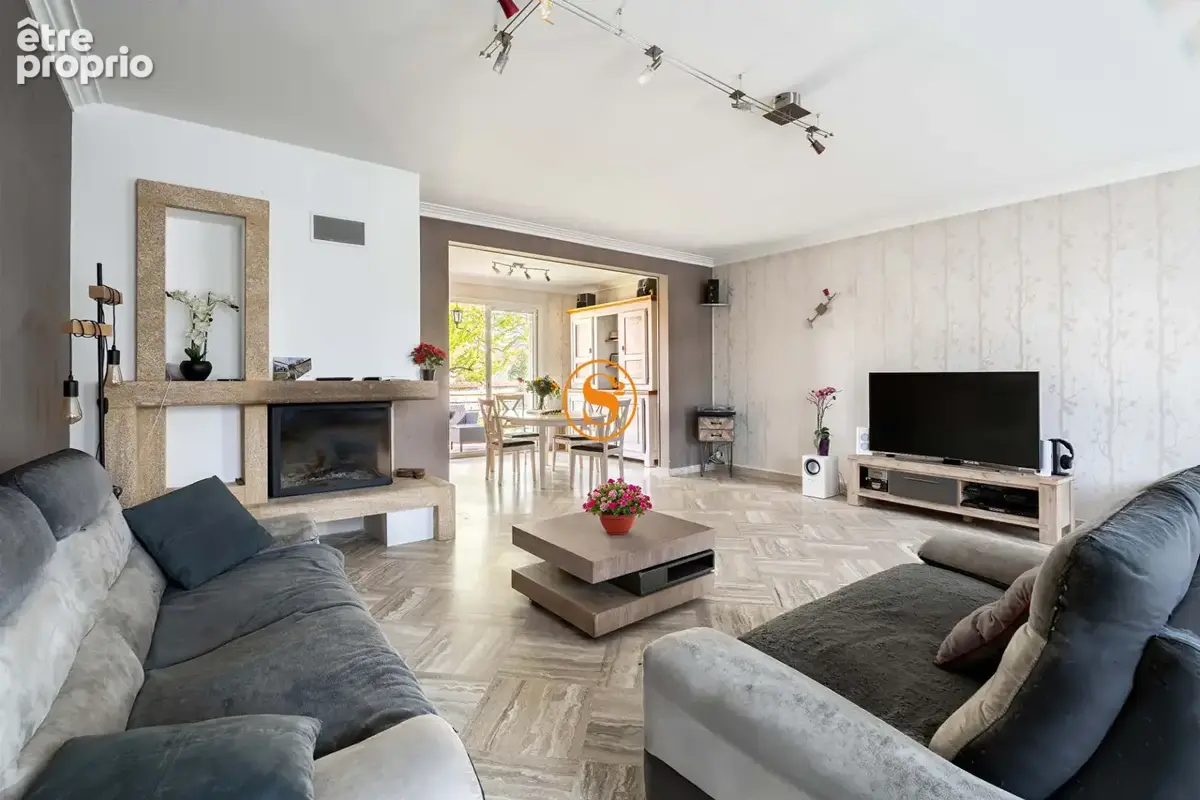 Volumes & Luminosité - photo 2